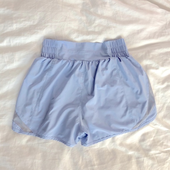 Balance Athletica Shorts - Picture 2 of 2